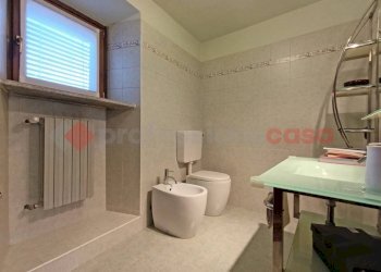 Bagno - Casa indipendente via Porta vigana, Invorio - foto 16