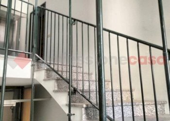 Balcone - Ufficio via De Amicis, Omegna - foto 17