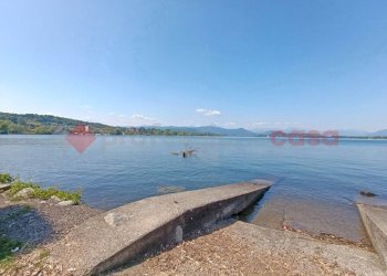 Zona - Villa a Schiera viale Ticino, Castelletto Sopra Ticino - foto 14