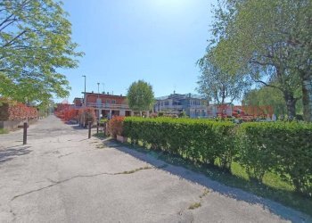 Zona - Villa a Schiera viale Ticino, Castelletto Sopra Ticino - foto 15