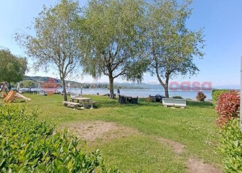 Terreno - Terraced Villa viale Ticino, Castelletto Sopra Ticino - photo 16