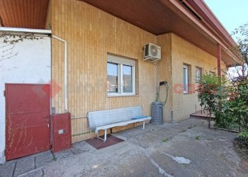 Giardino - Terraced Villa viale Ticino, Castelletto Sopra Ticino - photo 20
