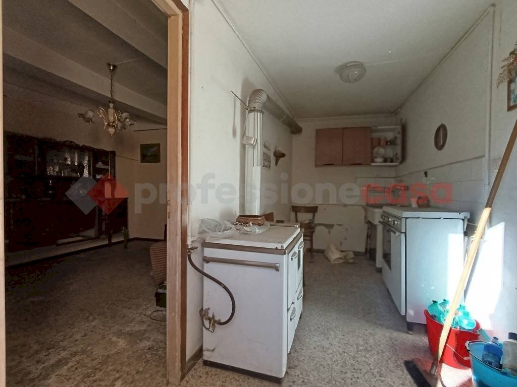 Interno appartamento - Rustico via maggiore, Invorio - foto 3