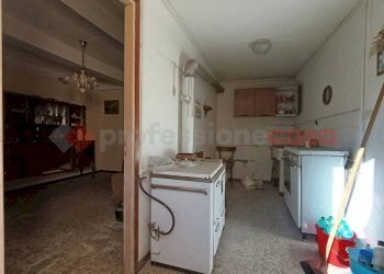 Interno appartamento - Rustico via maggiore, Invorio - foto 3