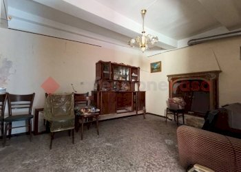 Salone - Rustico via maggiore, Invorio - foto 4