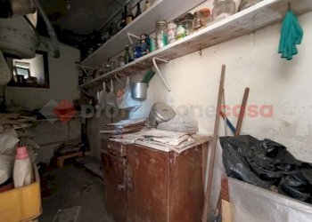 Box auto - Rustico via maggiore, Invorio - foto 5