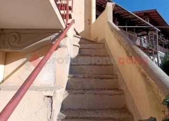 Interno palazzo - Rustico via maggiore, Invorio - foto 6