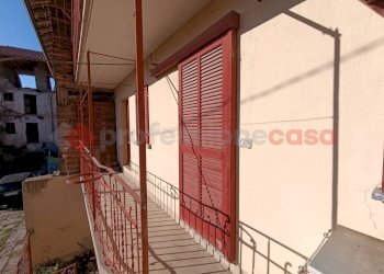 Balcone - Rustico via maggiore, Invorio - foto 7