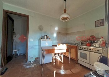 Cucina - Rustico via maggiore, Invorio - foto 8