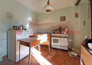 Cucina - Rustico via maggiore, Invorio - foto 10