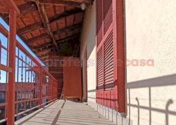 Balcone - Rustico via maggiore, Invorio - foto 12