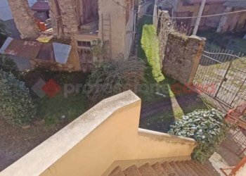 Giardino - Rustico via maggiore, Invorio - foto 14