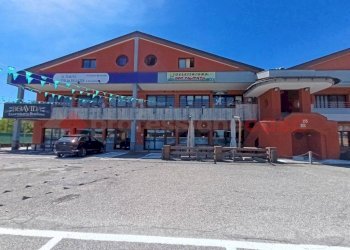 Zona - Stabile - Palazzo via Sempione, Castelletto Sopra Ticino - foto 13