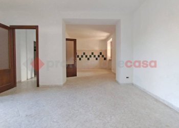 Cucina - Villa a Schiera via Baraggia, Castelletto Sopra Ticino - foto 10