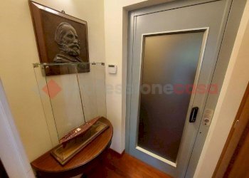 Ascensori - Villa via lazzaretto, Borgo Ticino - foto 16