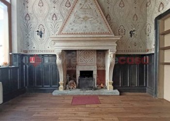 Salone - Negozio via Matteotti, Arona - foto 4