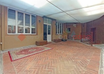 Box auto - Negozio via Matteotti, Arona - foto 8