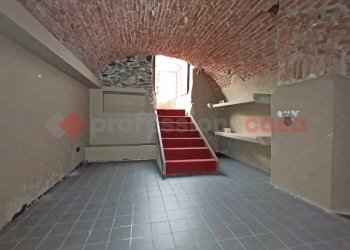 Cantina - Negozio via Matteotti, Arona - foto 10