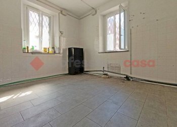 Salone - Negozio via Matteotti, Arona - foto 12