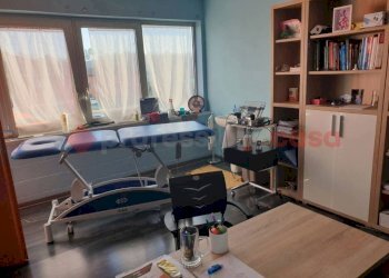 Studio - Negozio via oleggio castello, Arona - foto 7