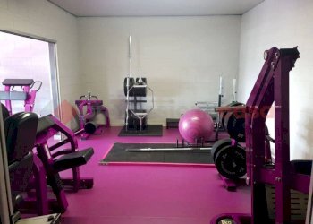 Interno non residenziale - Negozio via oleggio castello, Arona - foto 9