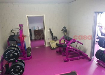 Cantina - Negozio via oleggio castello, Arona - foto 10