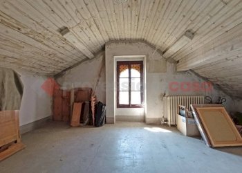 Magazzino - Villa via Cavour, Nebbiuno - foto 24