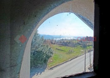 Vista - Villa via Cavour, Nebbiuno - foto 25