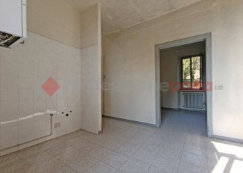 Salone - Villa via Cavour, Nebbiuno - foto 30