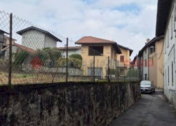 Zona - Terreno agricolo via madonna delle crocette, Arona - foto 4