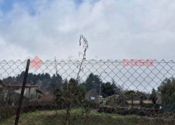 Terreno - Terreno agricolo via madonna delle crocette, Arona - foto 5