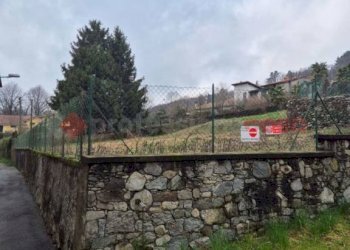 Terreno - Terreno agricolo via madonna delle crocette, Arona - foto 7