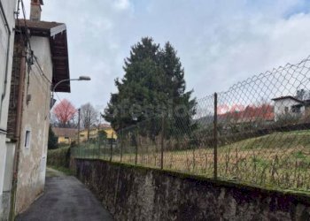 Terreno - Terreno agricolo via madonna delle crocette, Arona - foto 9