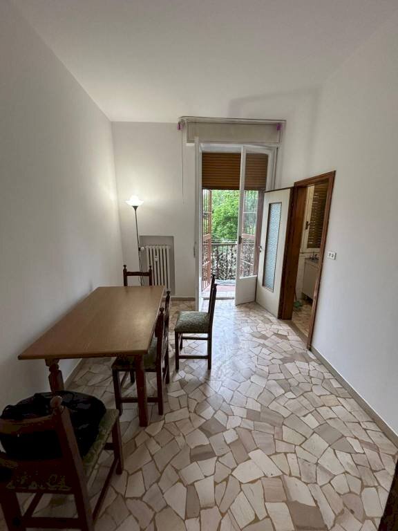 Salone - Trilocale via Anselmo Marabini, 9, Bologna (zona Costa Saragozza) - foto 2