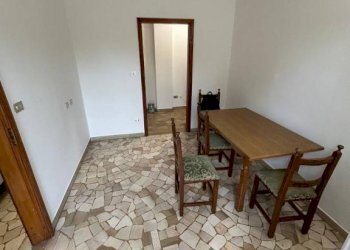 Salone - Trilocale via Anselmo Marabini, 9, Bologna (zona Costa Saragozza) - foto 4