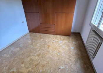 Camera da letto - Trilocale via Anselmo Marabini, 9, Bologna (zona Costa Saragozza) - foto 8