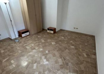 Camera da letto - Trilocale via Anselmo Marabini, 9, Bologna (zona Costa Saragozza) - foto 12