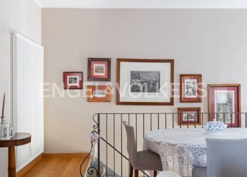 Camera da letto - Rustico Ca' Bergantino, Vignale Monferrato - foto 5
