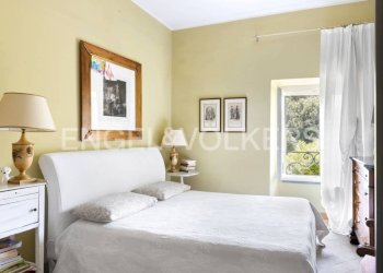Camera da letto - Rustico Ca' Bergantino, Vignale Monferrato - foto 6