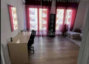 Interno non residenziale - Appartamento via Tripolitania, Roma - foto 11