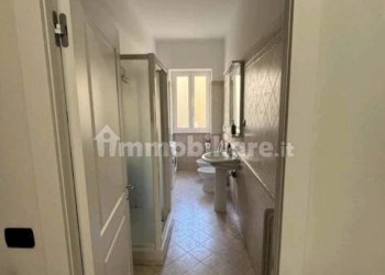 Corridoio - Appartamento via Tripolitania, Roma - foto 14