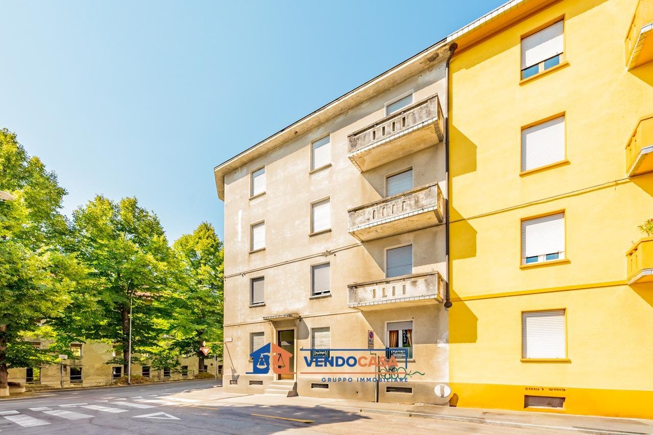 Four-room apartment Pinerolo - photo 2