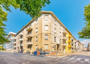 Quadrilocale Pinerolo - foto 1