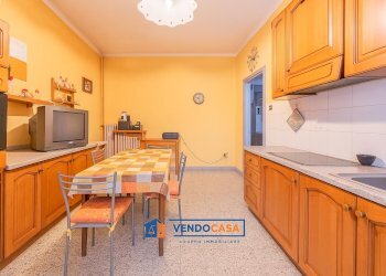 Quadrilocale Pinerolo - foto 4