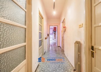 Quadrilocale Pinerolo - foto 5