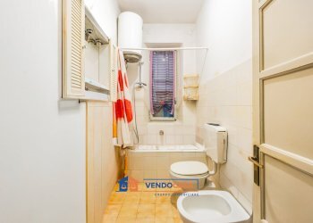 Quadrilocale Pinerolo - foto 11