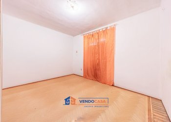 Quadrilocale Pinerolo - foto 14