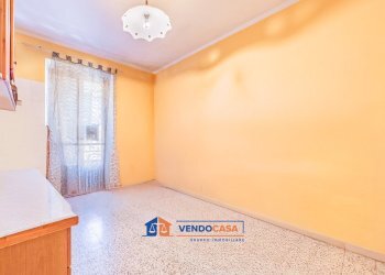 Quadrilocale Pinerolo - foto 16