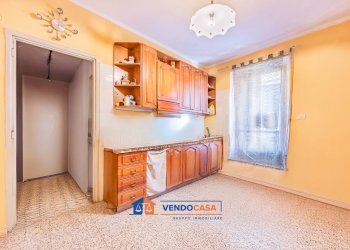 Quadrilocale Pinerolo - foto 18