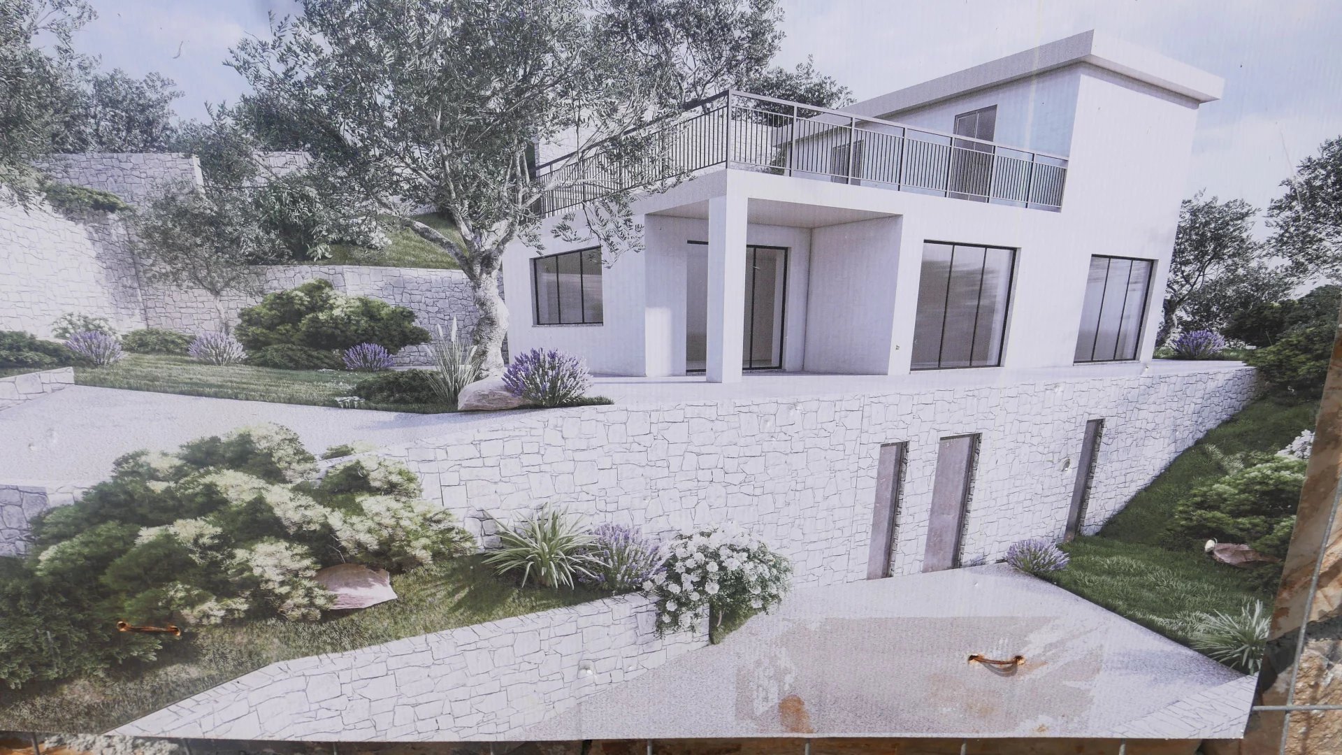 Villa Sanremo - photo 1